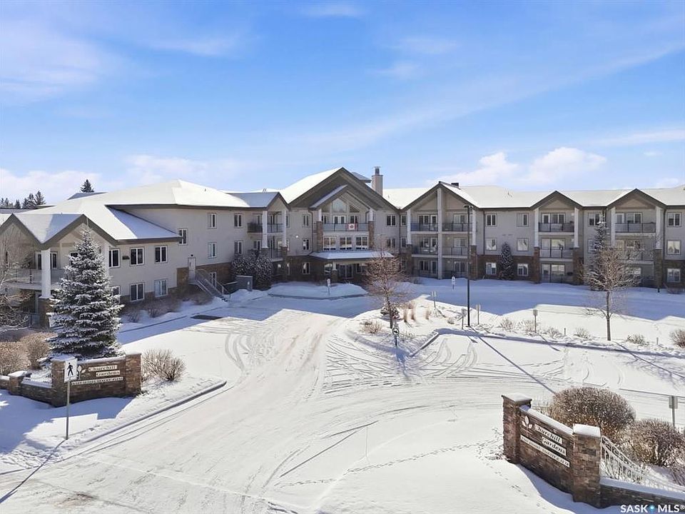 1st image of UNIT 327-1010 Ruth STREET E