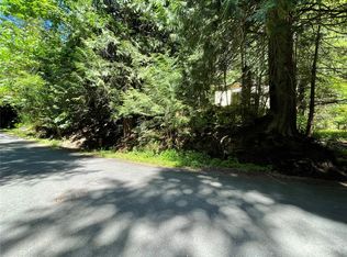 0 Austin Creek Ln, Bellingham, WA 98229