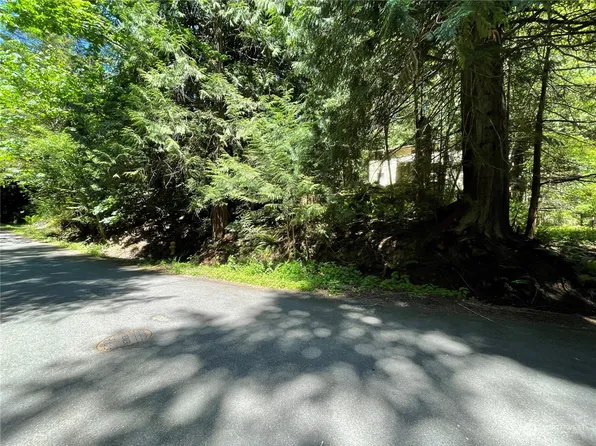 0 Austin Creek Court, Bellingham, WA 98229
