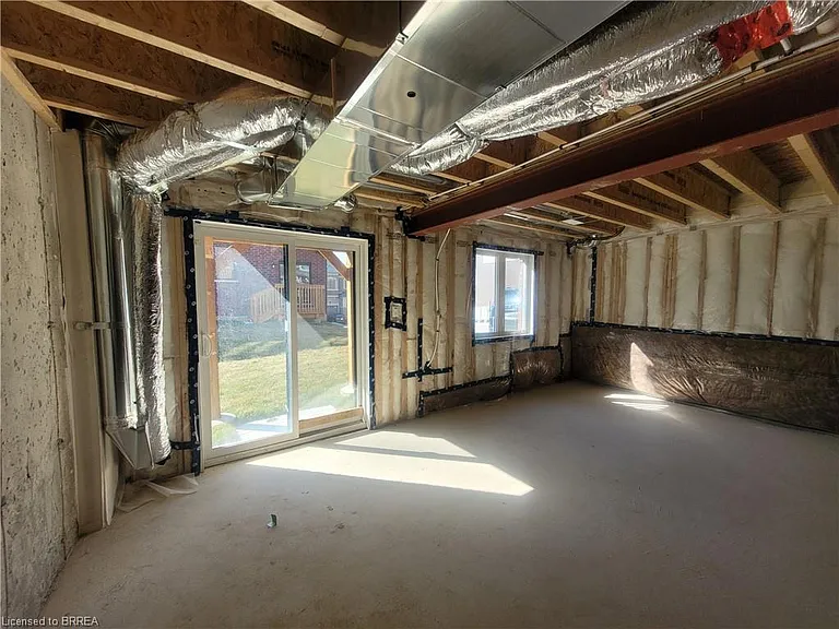 620 Colborne St W #58 — Photo 41