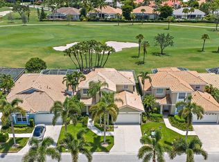 8192 Quail Meadow Trce, West Palm Beach, FL 33412