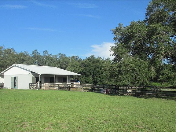 4th image of 12524 SW 109th Pl