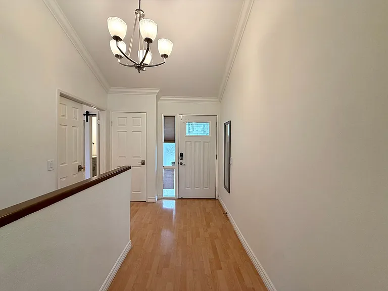5708 Camelia Ln — Photo 21