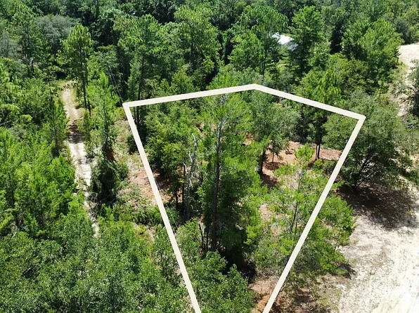 132 Illinois St, Interlachen, FL 32148