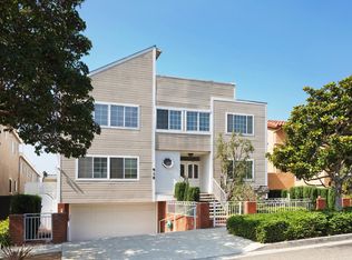 918 16th St APT 4, Santa Monica, CA 90403