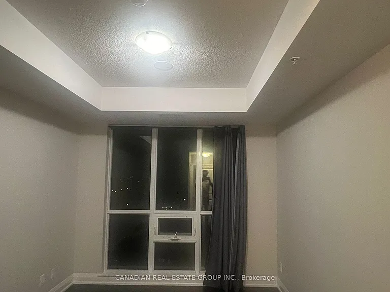 9582 Markham Rd #1203 — Photo 14