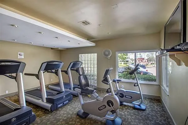 8889 Caminito Plaza Centro #7125 — Photo 10