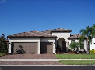 12012 Forbes St, Fort Myers, FL 33913