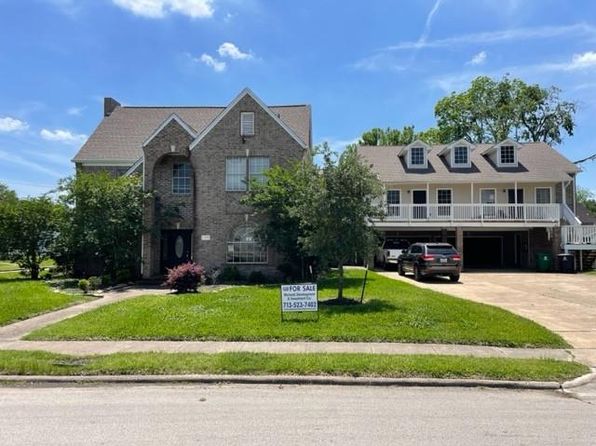 3434 Southmore Blvd, Houston, TX 77004