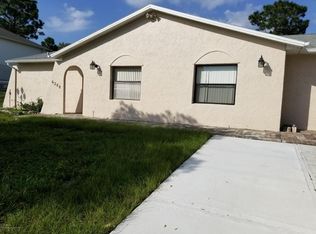 6288 Landover Blvd, Spring Hill, FL 34609