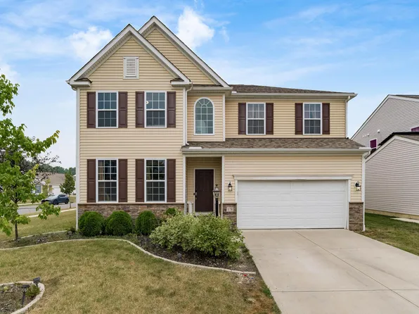 178 Old Bay Dr, Pataskala, OH 43062