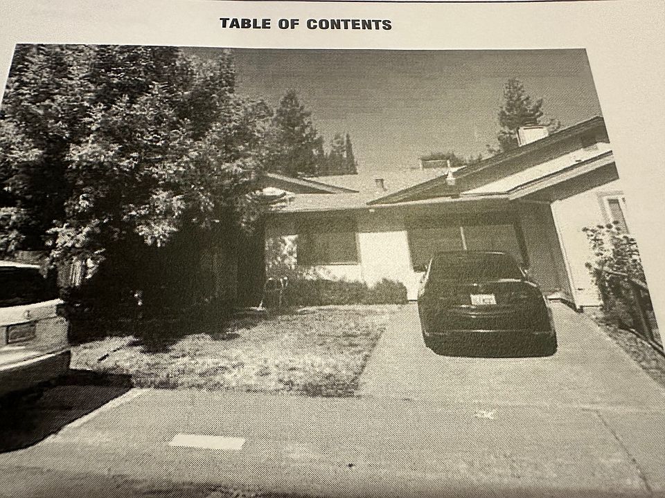 1st image of 6930 Bridle Trail Way
