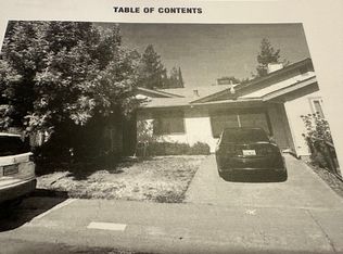 6930 Bridle Trail Way, Sacramento, CA 95828