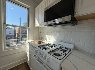 117 Highland Pl #2L, Brooklyn, NY 11208