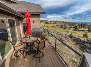 2586 NW Awbrey Point Cir, Bend, OR 97703