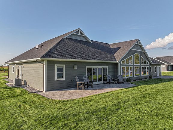 5th image of 10630 Reno View Dr