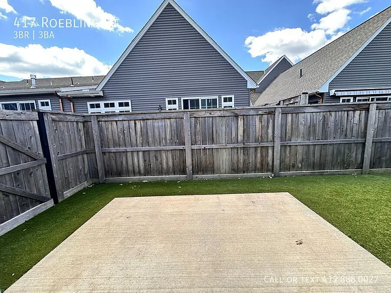 417 Roebling Ct — Photo 28