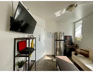 Rented by Mauro Bros Real Estate Services LLC