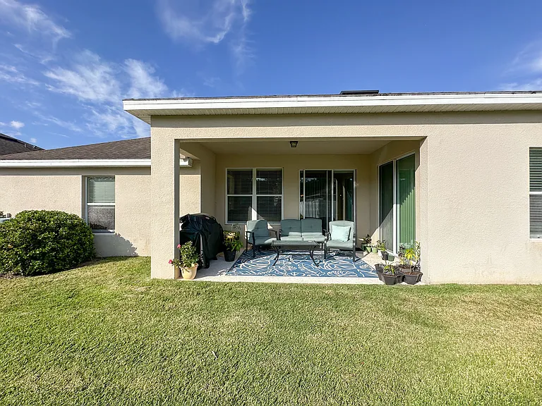 720 Parkmont Pl — Photo 39