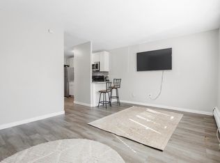 2616 Harriet Ave APT 117, Minneapolis, MN 55408