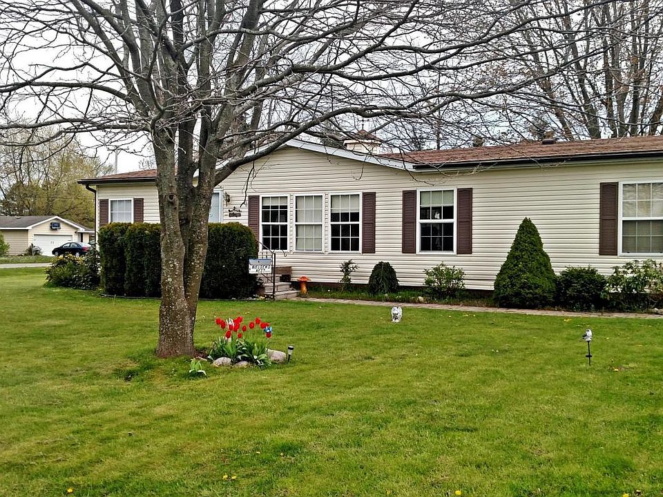 1st image of 309 W Evergreen Ln