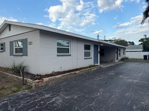 2523 28th St N, Saint Petersburg, FL 33713