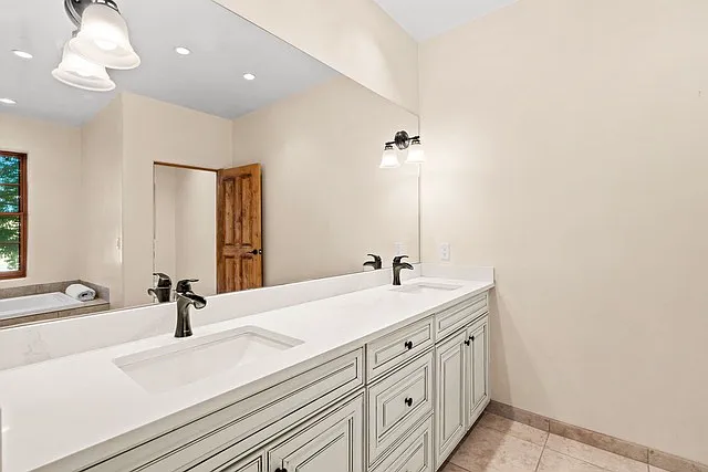 57A Southfork Rd — Photo 11