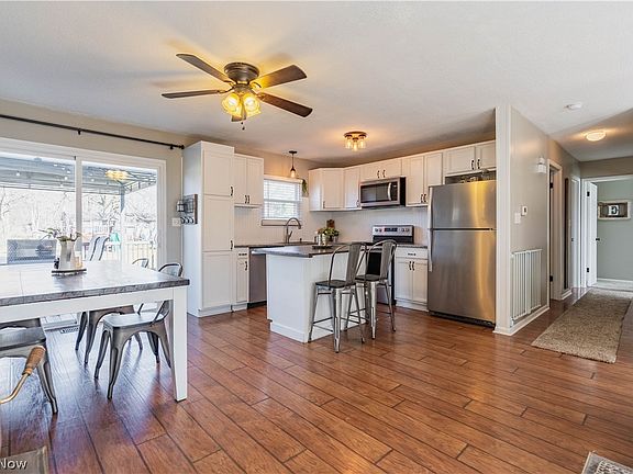 2nd image of 3030 Indian Run Dr