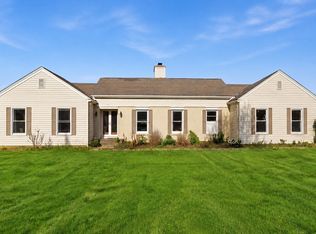 76 Fiske Hill Rd, Sturbridge, MA 01566