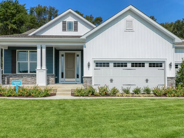 15310 W Kea Way, Lewes, DE 19958