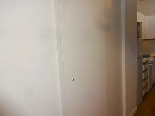 Rented by Prince Real Estate Associates LLC | media 27