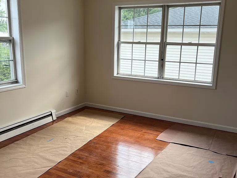 269 Washington St #1 — Photo 6