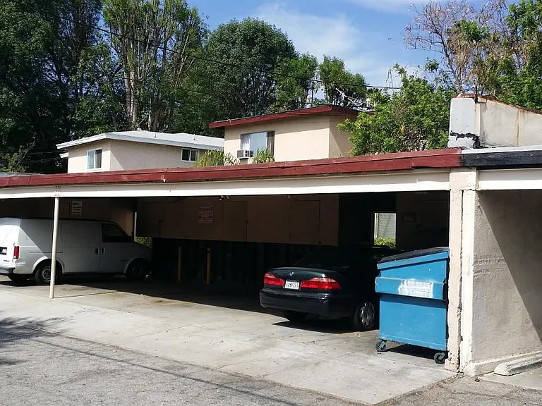 6445 Shirley Ave — Photo 19
