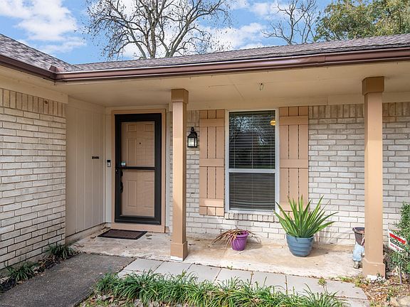 4th image of 6115 Dyer Brook Dr