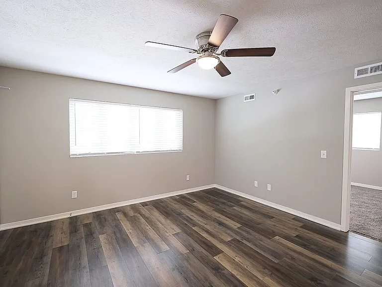 2910 N St #2 — Photo 2
