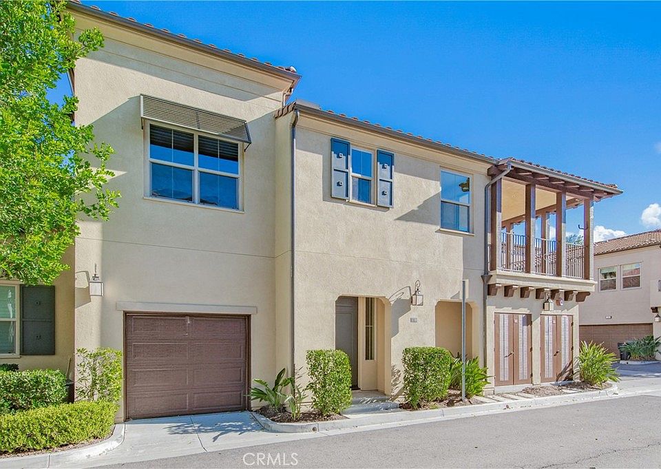 1st image of 118 Borrego