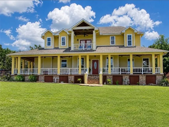 655 State Highway 236, Moody, TX 76557