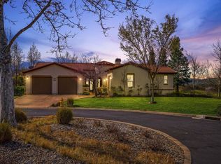 138 Glen View Ct, Copperopolis, CA