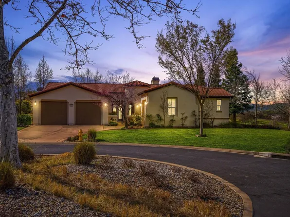 138 Glen View Ct, Copperopolis, CA 95228