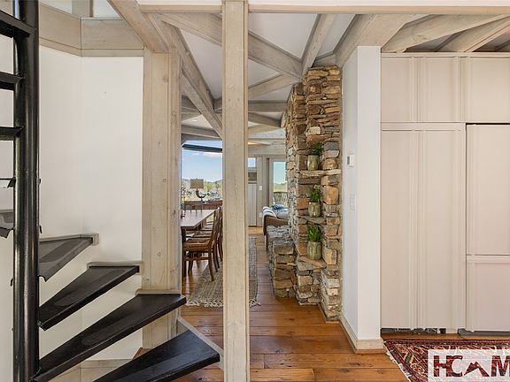 4th image of 220 Worley Road