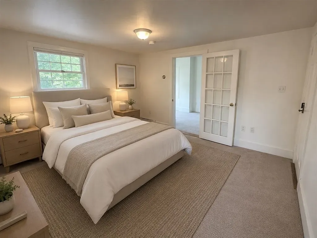 1 bed, 425 sqft, $1,875 — Photo 2