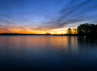 3916 Ocean Ct, Gainesville, GA 30501