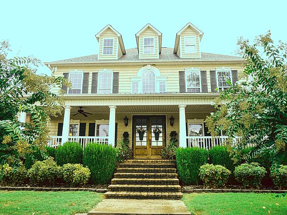 4th image of 1428 County Road 3578