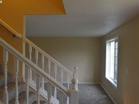 4th image of 13615 SE 11th Cir