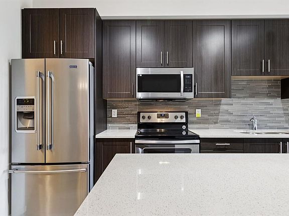 4th image of 215 N Legacy Blvd SE #2415