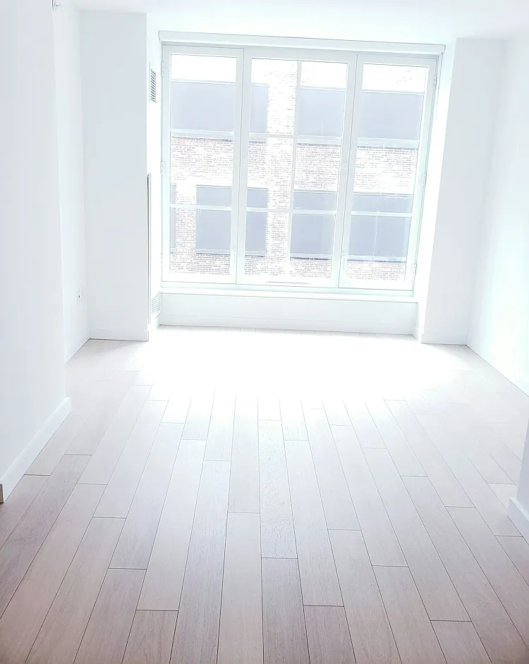 535 West 43rd Street — Photo 3