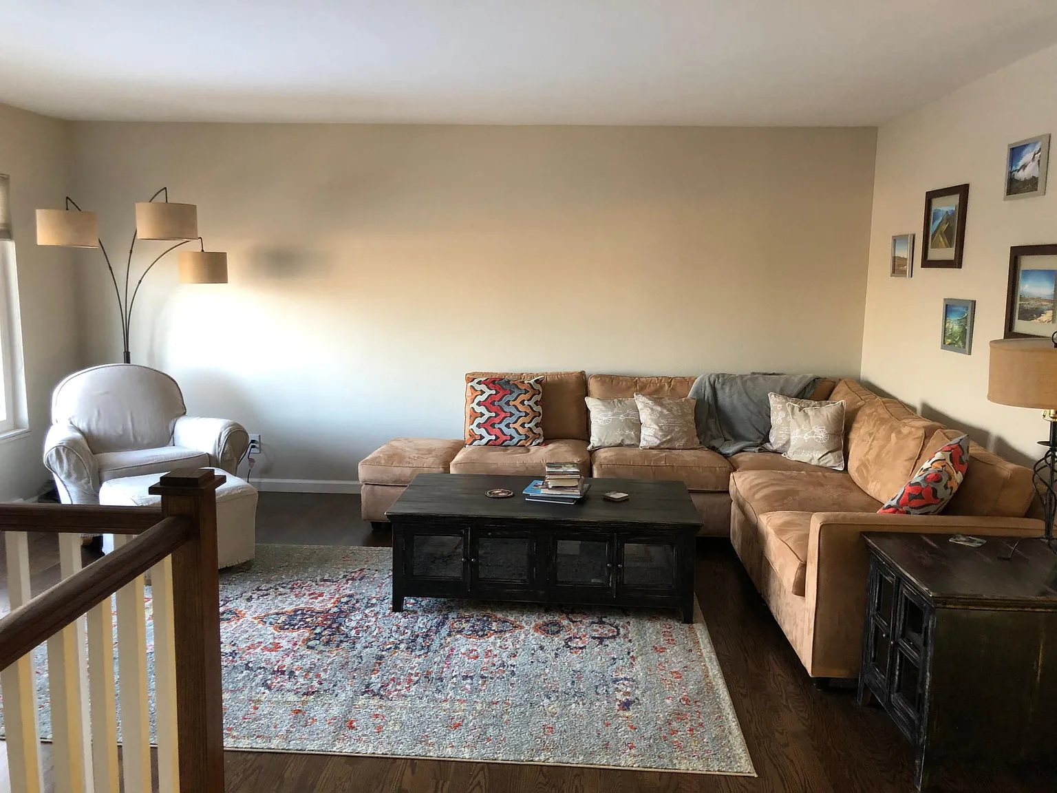 12620 W Warren Ave — Photo 4