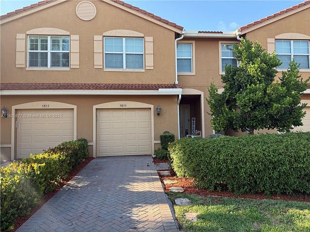 1st image of 5855 Monterra Club Dr