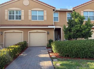 5855 Monterra Club Dr, Lake Worth, FL 33463