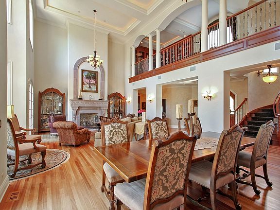 5th image of 1401 Tuscany Ct